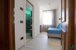 Albergo Cappello e Cadore
