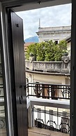 Albergo Cappello e Cadore
