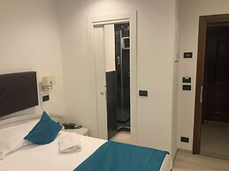 Albergo Cappello e Cadore