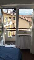 Albergo Cappello e Cadore