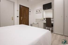 Albergo Cappello e Cadore