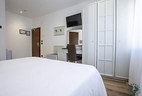Albergo Cappello e Cadore