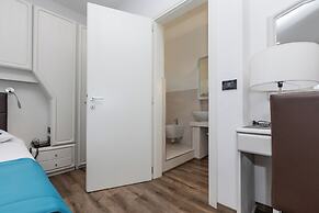Albergo Cappello e Cadore