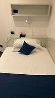 Albergo Cappello e Cadore