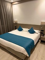 Albergo Cappello e Cadore