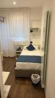 Albergo Cappello e Cadore