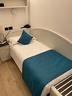 Albergo Cappello e Cadore