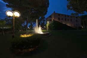 La Pineta dei Liberti