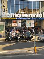 Hi Termini