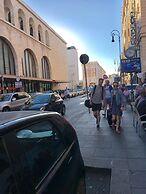 Hi Termini