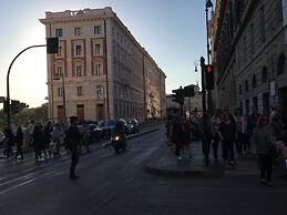 Hi Termini