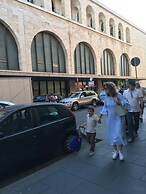 Hi Termini