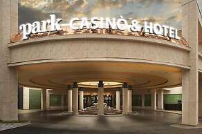 Park, Hotel & Entertainment