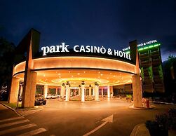 Park, Hotel & Entertainment