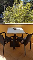 Bed & Breakfast Vila Kristina
