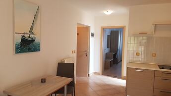 Bed & Breakfast Vila Kristina
