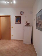 Bed & Breakfast Vila Kristina