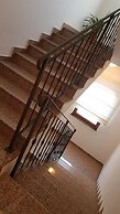 Bed & Breakfast Vila Kristina
