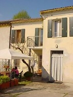 Casa Cortesi
