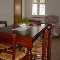 Casa Cortesi