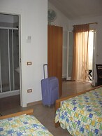 Casa Cortesi