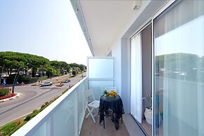 Hotel Alla Pergola