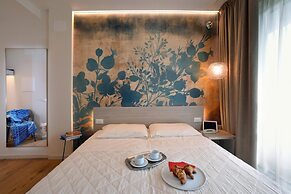 Hotel Alla Pergola