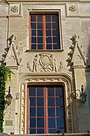 Le Château de Reignac