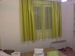 Apartments Kosta