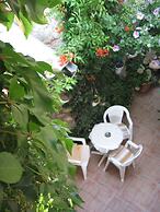 Apartments Kosta
