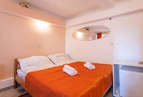 Apartments Kosta