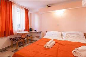 Apartments Kosta