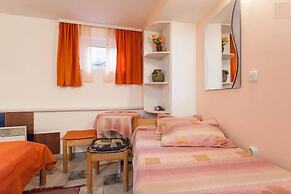 Apartments Kosta