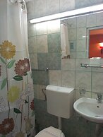 Apartments Kosta