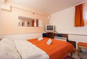Apartments Kosta