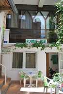Apartments Kosta