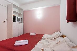 Apartments Kosta