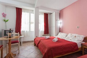 Apartments Kosta
