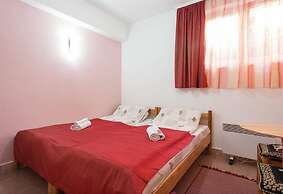 Apartments Kosta