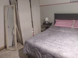 A Casa di Sandra