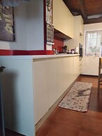 A Casa di Sandra