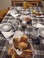 A Casa di Sandra