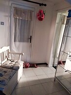 A Casa di Sandra