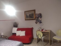A Casa di Sandra