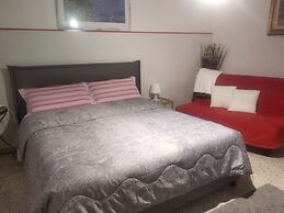 A Casa di Sandra