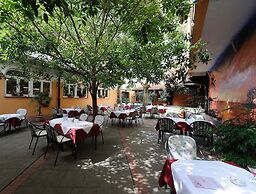 Hotel Lipa