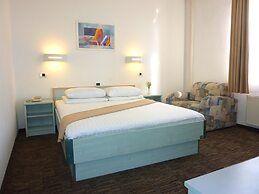 Hotel Lipa
