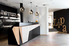 Hotel Lipa
