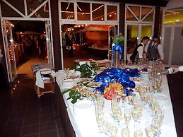 Hotel Lipa