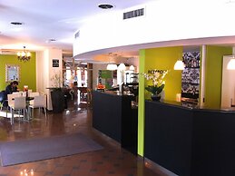 Hotel Lipa